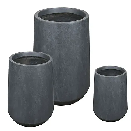 images/uploads/22599/thumb_23213 SET3.webp